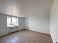2-комнатная квартира · 54 м² · 9/10 этаж, Кутпанов за ~ 22 млн ₸ в Астане, Сарыарка р-н — фото 5