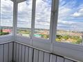 2-комнатная квартира · 54 м² · 9/10 этаж, Кутпанов за ~ 22 млн ₸ в Астане, Сарыарка р-н — фото 6