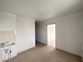 2-комнатная квартира · 54 м² · 9/10 этаж, Кутпанов за ~ 22 млн ₸ в Астане, Сарыарка р-н — фото 7