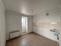 2-комнатная квартира · 54 м² · 9/10 этаж, Кутпанов за ~ 22 млн ₸ в Астане, Сарыарка р-н — фото 8