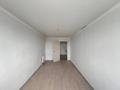 2-комнатная квартира · 54 м² · 9/10 этаж, Кутпанов за ~ 22 млн ₸ в Астане, Сарыарка р-н — фото 9