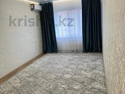 2-комнатная квартира · 60 м² · 8/9 этаж, Самал за 25 млн ₸ в Уральске