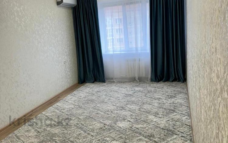 2-комнатная квартира · 60 м² · 8/9 этаж, Самал за 25 млн ₸ в Уральске — фото 2