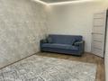 2-комнатная квартира · 60 м² · 8/9 этаж, Самал за 25 млн ₸ в Уральске — фото 2