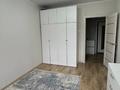 2-комнатная квартира · 60 м² · 8/9 этаж, Самал за 25 млн ₸ в Уральске — фото 4