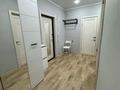 2-комнатная квартира · 60 м² · 8/9 этаж, Самал за 25 млн ₸ в Уральске — фото 7