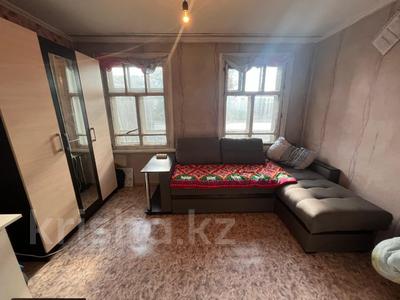 Отдельный дом · 2 комнаты · 33.9 м² · 1.6 сот., Речников 6 за 4 млн 〒 в Семее