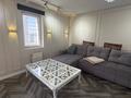 3-бөлмелі пәтер · 100 м² · 10/16 қабат, Ақкент ш/а. 48, бағасы: 40 000 ₸ в Алматы, Алатауский р-н