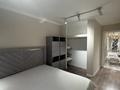 3-бөлмелі пәтер · 100 м² · 10/16 қабат, Ақкент ш/а. 48, бағасы: 40 000 ₸ в Алматы, Алатауский р-н — фото 10