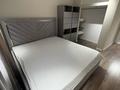 3-бөлмелі пәтер · 100 м² · 10/16 қабат, Ақкент ш/а. 48, бағасы: 40 000 ₸ в Алматы, Алатауский р-н — фото 11