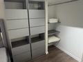 3-бөлмелі пәтер · 100 м² · 10/16 қабат, Ақкент ш/а. 48, бағасы: 40 000 ₸ в Алматы, Алатауский р-н — фото 12