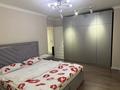 3-бөлмелі пәтер · 100 м² · 10/16 қабат, Ақкент ш/а. 48, бағасы: 40 000 ₸ в Алматы, Алатауский р-н — фото 13