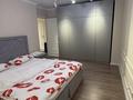 3-бөлмелі пәтер · 100 м² · 10/16 қабат, Ақкент ш/а. 48, бағасы: 40 000 ₸ в Алматы, Алатауский р-н — фото 14