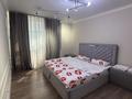 3-бөлмелі пәтер · 100 м² · 10/16 қабат, Ақкент ш/а. 48, бағасы: 40 000 ₸ в Алматы, Алатауский р-н — фото 15