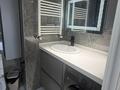 3-бөлмелі пәтер · 100 м² · 10/16 қабат, Ақкент ш/а. 48, бағасы: 40 000 ₸ в Алматы, Алатауский р-н — фото 18