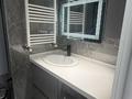 3-бөлмелі пәтер · 100 м² · 10/16 қабат, Ақкент ш/а. 48, бағасы: 40 000 ₸ в Алматы, Алатауский р-н — фото 19