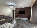 3-бөлмелі пәтер · 100 м² · 10/16 қабат, Ақкент ш/а. 48, бағасы: 40 000 ₸ в Алматы, Алатауский р-н — фото 2