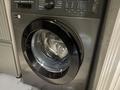 3-бөлмелі пәтер · 100 м² · 10/16 қабат, Ақкент ш/а. 48, бағасы: 40 000 ₸ в Алматы, Алатауский р-н — фото 20