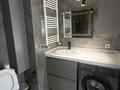 3-бөлмелі пәтер · 100 м² · 10/16 қабат, Ақкент ш/а. 48, бағасы: 40 000 ₸ в Алматы, Алатауский р-н — фото 21