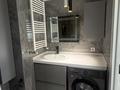 3-бөлмелі пәтер · 100 м² · 10/16 қабат, Ақкент ш/а. 48, бағасы: 40 000 ₸ в Алматы, Алатауский р-н — фото 22