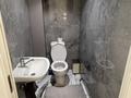 3-бөлмелі пәтер · 100 м² · 10/16 қабат, Ақкент ш/а. 48, бағасы: 40 000 ₸ в Алматы, Алатауский р-н — фото 24