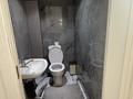 3-бөлмелі пәтер · 100 м² · 10/16 қабат, Ақкент ш/а. 48, бағасы: 40 000 ₸ в Алматы, Алатауский р-н — фото 25