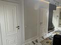3-бөлмелі пәтер · 100 м² · 10/16 қабат, Ақкент ш/а. 48, бағасы: 40 000 ₸ в Алматы, Алатауский р-н — фото 26