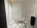 3-бөлмелі пәтер · 100 м² · 10/16 қабат, Ақкент ш/а. 48, бағасы: 40 000 ₸ в Алматы, Алатауский р-н — фото 27