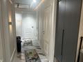 3-бөлмелі пәтер · 100 м² · 10/16 қабат, Ақкент ш/а. 48, бағасы: 40 000 ₸ в Алматы, Алатауский р-н — фото 28