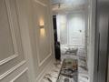 3-бөлмелі пәтер · 100 м² · 10/16 қабат, Ақкент ш/а. 48, бағасы: 40 000 ₸ в Алматы, Алатауский р-н — фото 29