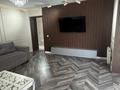 3-бөлмелі пәтер · 100 м² · 10/16 қабат, Ақкент ш/а. 48, бағасы: 40 000 ₸ в Алматы, Алатауский р-н — фото 3