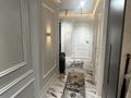 3-бөлмелі пәтер · 100 м² · 10/16 қабат, Ақкент ш/а. 48, бағасы: 40 000 ₸ в Алматы, Алатауский р-н — фото 30