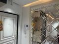 3-бөлмелі пәтер · 100 м² · 10/16 қабат, Ақкент ш/а. 48, бағасы: 40 000 ₸ в Алматы, Алатауский р-н — фото 31