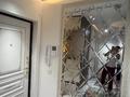 3-бөлмелі пәтер · 100 м² · 10/16 қабат, Ақкент ш/а. 48, бағасы: 40 000 ₸ в Алматы, Алатауский р-н — фото 32