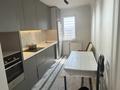 3-бөлмелі пәтер · 100 м² · 10/16 қабат, Ақкент ш/а. 48, бағасы: 40 000 ₸ в Алматы, Алатауский р-н — фото 34