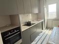 3-бөлмелі пәтер · 100 м² · 10/16 қабат, Ақкент ш/а. 48, бағасы: 40 000 ₸ в Алматы, Алатауский р-н — фото 35
