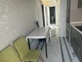 3-бөлмелі пәтер · 100 м² · 10/16 қабат, Ақкент ш/а. 48, бағасы: 40 000 ₸ в Алматы, Алатауский р-н — фото 36