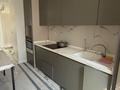 3-бөлмелі пәтер · 100 м² · 10/16 қабат, Ақкент ш/а. 48, бағасы: 40 000 ₸ в Алматы, Алатауский р-н — фото 37