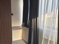 3-бөлмелі пәтер · 100 м² · 10/16 қабат, Ақкент ш/а. 48, бағасы: 40 000 ₸ в Алматы, Алатауский р-н — фото 38