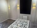 3-бөлмелі пәтер · 100 м² · 10/16 қабат, Ақкент ш/а. 48, бағасы: 40 000 ₸ в Алматы, Алатауский р-н — фото 4