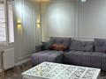 3-бөлмелі пәтер · 100 м² · 10/16 қабат, Ақкент ш/а. 48, бағасы: 40 000 ₸ в Алматы, Алатауский р-н — фото 40