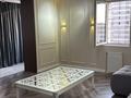 3-бөлмелі пәтер · 100 м² · 10/16 қабат, Ақкент ш/а. 48, бағасы: 40 000 ₸ в Алматы, Алатауский р-н — фото 41
