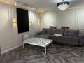 3-бөлмелі пәтер · 100 м² · 10/16 қабат, Ақкент ш/а. 48, бағасы: 40 000 ₸ в Алматы, Алатауский р-н — фото 5