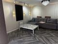 3-бөлмелі пәтер · 100 м² · 10/16 қабат, Ақкент ш/а. 48, бағасы: 40 000 ₸ в Алматы, Алатауский р-н — фото 6