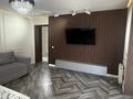 3-бөлмелі пәтер · 100 м² · 10/16 қабат, Ақкент ш/а. 48, бағасы: 40 000 ₸ в Алматы, Алатауский р-н — фото 8