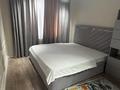 3-бөлмелі пәтер · 100 м² · 10/16 қабат, Ақкент ш/а. 48, бағасы: 40 000 ₸ в Алматы, Алатауский р-н — фото 9