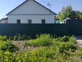 Отдельный дом · 3 комнаты · 73 м² · 4 сот., Димитрова за 16 млн ₸ в Усть-Каменогорске