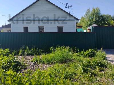 Отдельный дом · 3 комнаты · 73 м² · 4 сот., Димитрова за 16 млн ₸ в Усть-Каменогорске