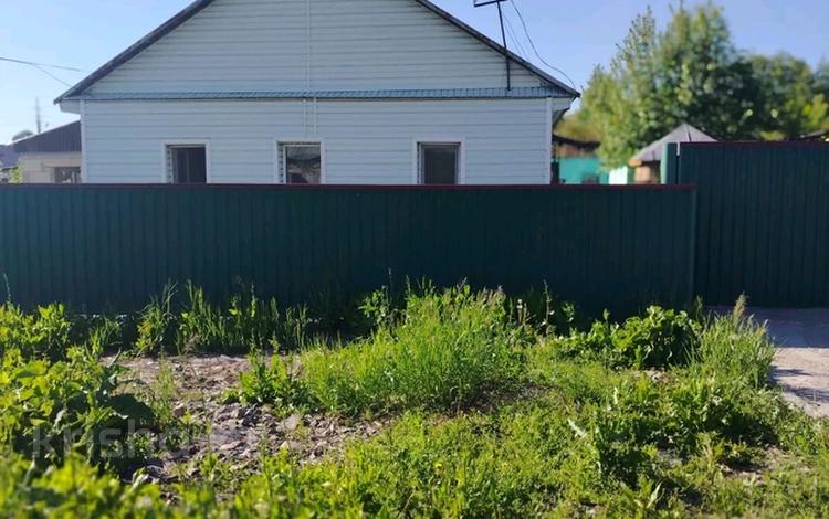 Отдельный дом · 3 комнаты · 73 м² · 4 сот., Димитрова за 16 млн ₸ в Усть-Каменогорске — фото 2