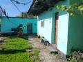 Отдельный дом · 3 комнаты · 73 м² · 4 сот., Димитрова за 16 млн ₸ в Усть-Каменогорске — фото 11